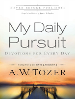 My Daily Pursuit.pdf